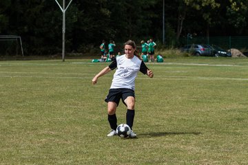 Bild 42 - Muensterdorfer Sommer-Cup